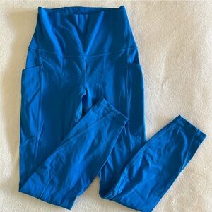 lululemon Align™ High-Rise Pant with Pockets 25"